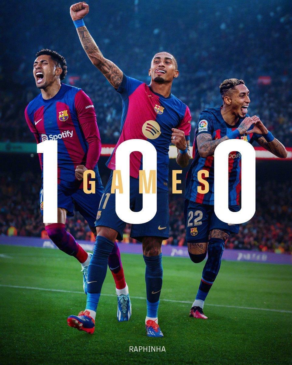 关于巴萨披荆斩棘，决赛之际斗志昂扬的信息