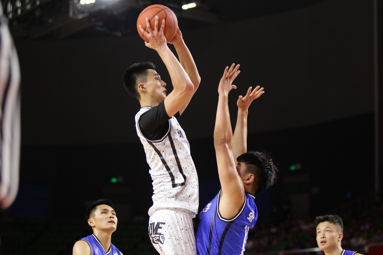 激烈的对抗，胜负将在短短分钟内定局的简单介绍