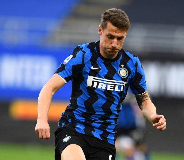 PG电子-美航空母舰红海被炸